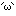 ´ω｀