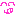 ノリノリ