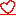 糸