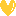 ハート