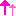 ↑