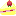 ケーキ