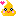 うんち