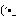 うー
