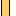 sirusi