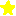ｈ