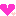 はぁと