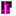 ！？