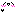 イエーイ