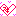 すき