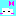 [みんな:03]
