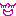 ふむ。