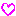 ｗ