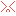 むぅ