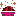 プレゼントショコラ