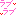 ラブラブ
