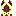 アイル～