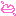 ちゅ