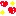 ハート