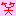わら