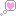 ハート