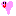 らぶ