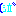 泣き