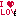 わわわ