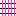 チェック