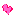 はーと