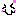 にこっ