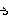 う
