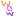 わお