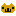 カピバラ