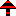 ↑