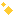 キラキラ