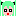 はちゅねミク