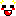 ニャハハ