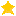 ★