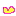 ♥