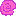 あ