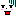[みんな:01]