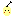 イーピン