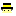 リボーン