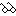 新八君