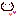 ひまじんさん