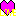 ＬＯＶＥ