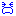 泣き顔