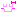 うっとり