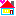 おうち